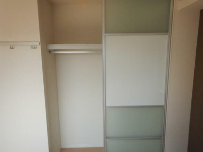 【収納】クレストアール