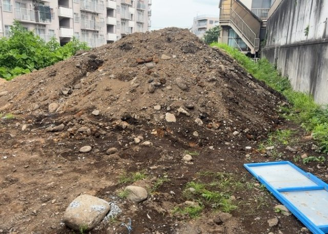 【庭】 | 庭のある家に住むことのメリットとして、子どもたちの遊び場を確保できること、ガーデニングや家庭菜園を楽しめること、明るさを確保できることがあります。また、配置を工夫することでプライバシーが確保できます。