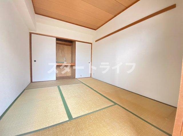 大阪市淀川区十八条２丁目の賃貸マンションのセキュリティ