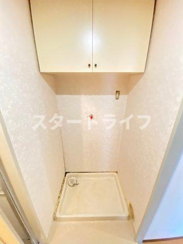 大阪市淀川区十八条２丁目の賃貸マンションの設備