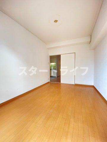 大阪市淀川区十八条２丁目の賃貸マンションの展望
