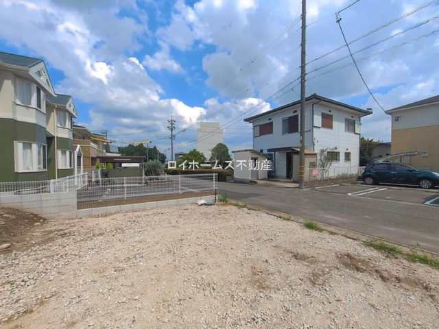  | 江南市宮後町砂場東139『仲介料無料』新築戸建て | 撮影：'26/06/29