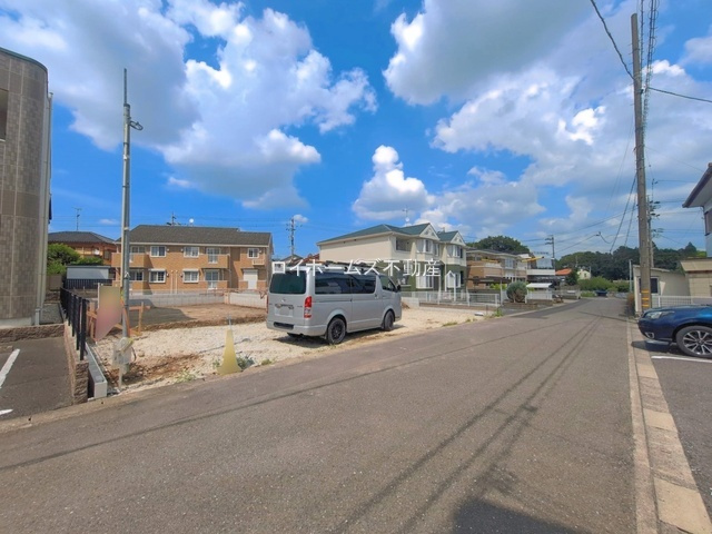  | 江南市宮後町砂場東139『仲介料無料』新築戸建て | 撮影：'26/06/29
