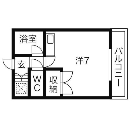 リエス小田原