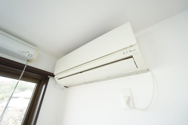 ラ・フォンテ都町の設備|お部屋探しはスクレイルにお任せ下さい！