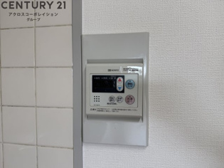 ルシェール立花のその他物件画像