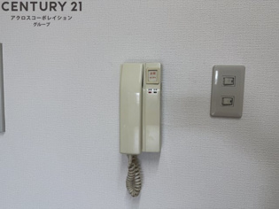 ルシェール立花のその他物件画像