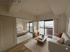 ルシェール立花の画像