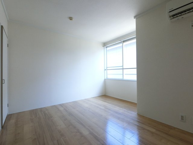 クレスト津田沼B棟のその他