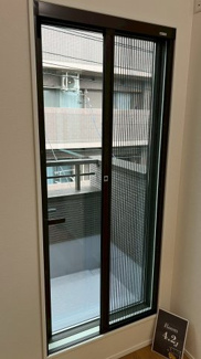 【その他】 | 葛飾区東新小岩6丁目新築戸建て【全2棟】 | 【同社施工例】