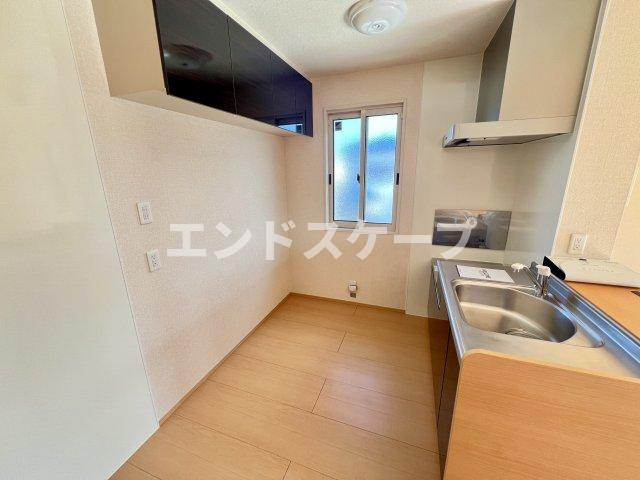 ナカイパレス　Ｃの居間・リビング|高崎、前橋、伊勢崎エリアのお部屋探しはエンドスケープまで！お客様の理想お聞かせ下さい♪