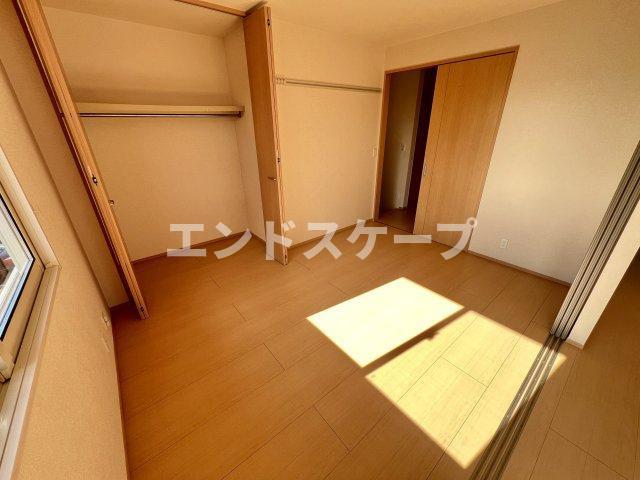 ナカイパレス　Ｃのその他|高崎、前橋、伊勢崎エリアのお部屋探しはエンドスケープまで！お客様の理想お聞かせ下さい♪