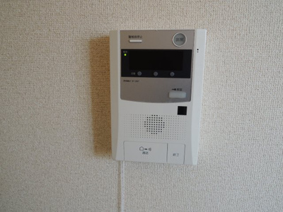 【セキュリティ】
