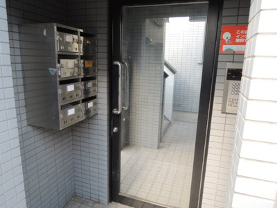 【設備】