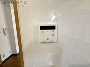 サンラトール甲陽園のその他物件画像