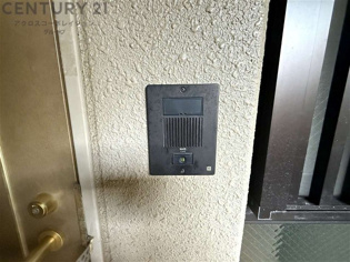 サンラトール甲陽園のその他物件画像