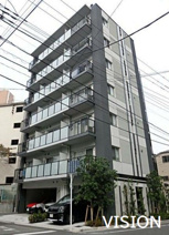 La Riviereの画像