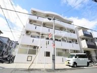 CHELSEAの画像