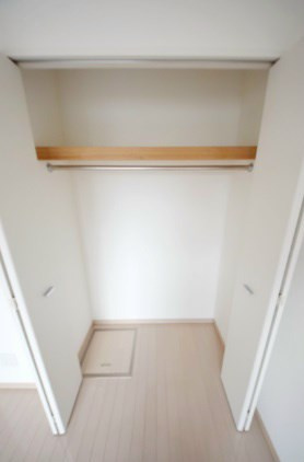 弊社は全物件が仲介手数料半月分でご紹介可能です！ 