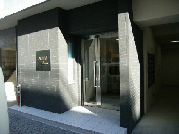 弊社は全物件が仲介手数料半月分でご紹介可能です！ 
