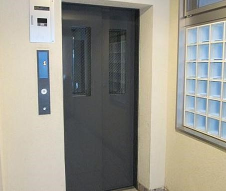 弊社は全物件が仲介手数料半月分でご紹介可能です！ 