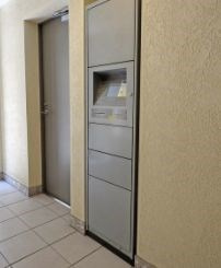 弊社は全物件が仲介手数料半月分でご紹介可能です！ 