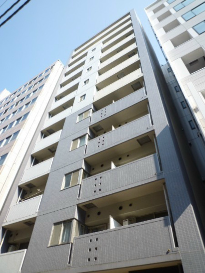 弊社は全物件が仲介手数料半月分でご紹介可能です！ 