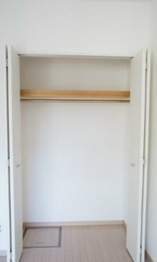 弊社は全物件が仲介手数料半月分でご紹介可能です！ 