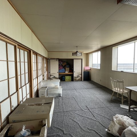 洞爺湖町入江30-1 工場 | 虻田郡洞爺湖町入江の住宅以外建物全部｜室蘭