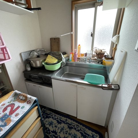洞爺湖町入江30-1 工場｜専有面積30坪以上 前道6m以上 バス停徒歩3