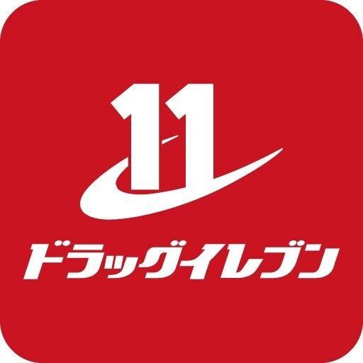 リファレンス六本松ビルの周辺