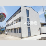 レオパレス栄の画像
