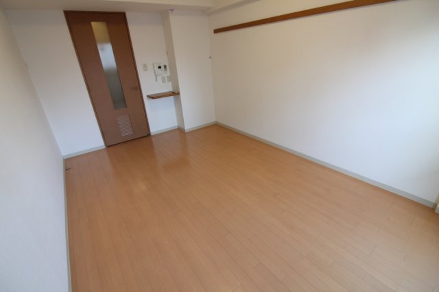 【子供部屋】 | ビバーチェ鷺洲