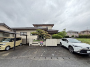 八代市古閑中町の画像