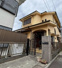 【仲介手数料０円】小田原市鴨宮　中古一戸建ての画像
