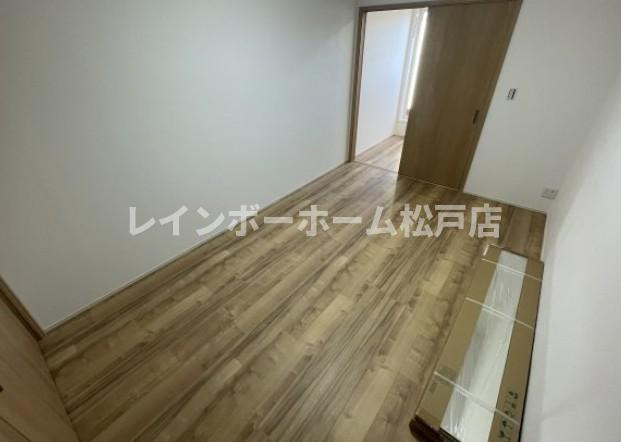 【仲介手数料：50％OFF】対象物件！