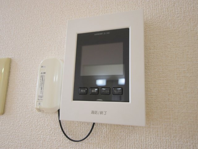 ピック小明　Ｂのその他