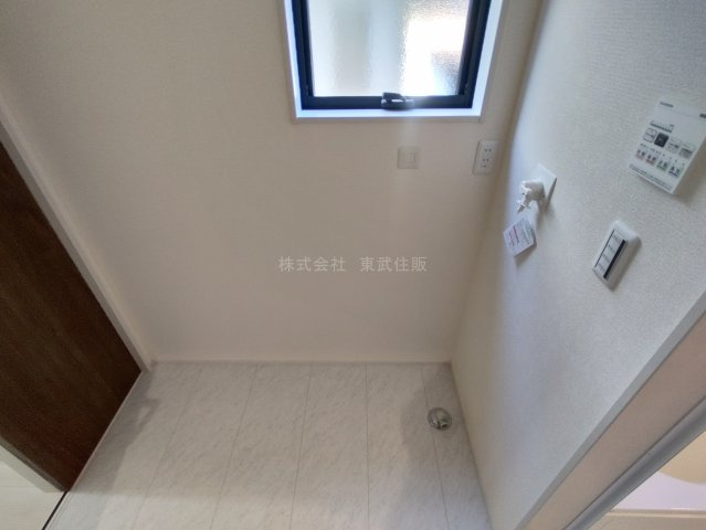 【】の画像