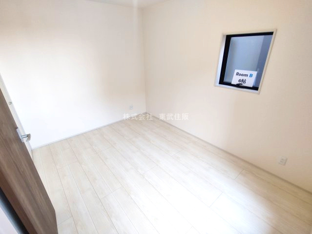 【子供部屋】の画像