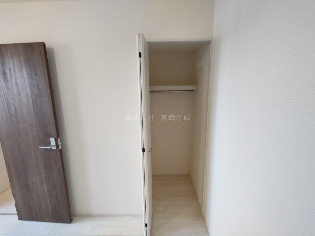 【収納】の画像