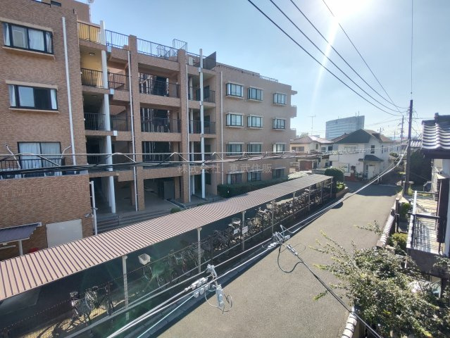 【展望】の画像
