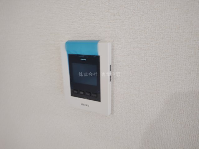 【セキュリティ】の画像