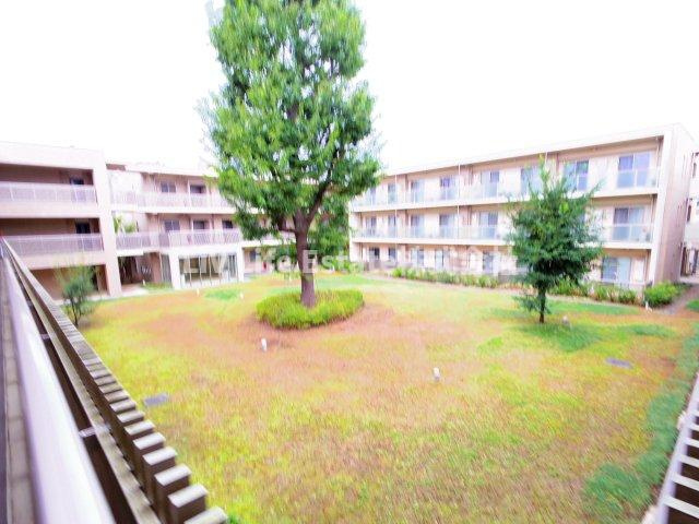 プライムメゾン武蔵野の杜のその他