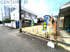西宮市東町2丁目売り土地の画像