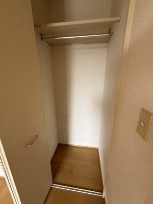 【収納】 | コート倉C