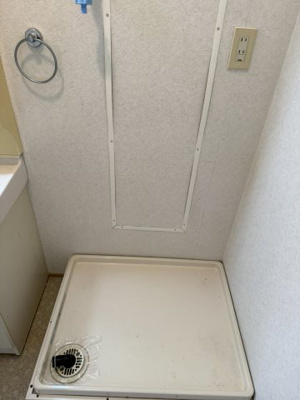 【設備】 | コート倉C