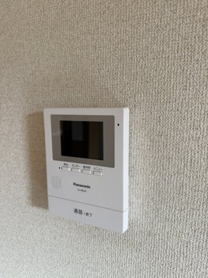 【セキュリティ】 | コート倉C