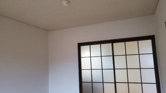 【展望】