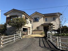 南伊豆町　湊