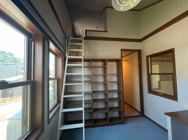 大分市中尾のその他